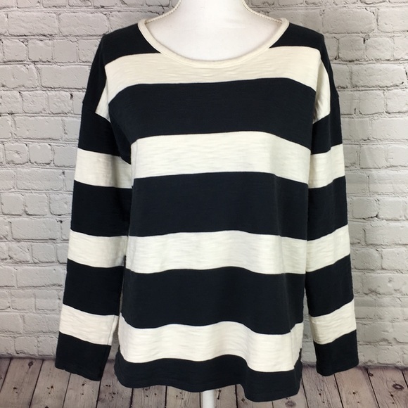 Madewell Tops - Madewell Top